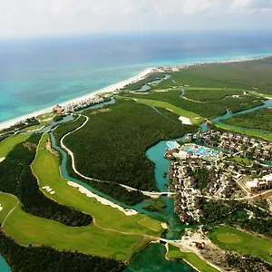 Sabbia Apartment Playa del Carmen