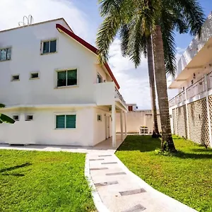 hotel-dos-mundos.allrivieramayahotels.com/