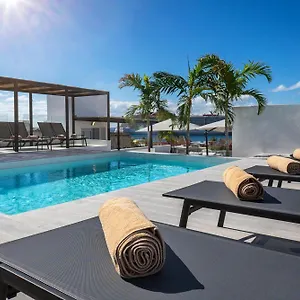4* Hotel Coralia Boutique