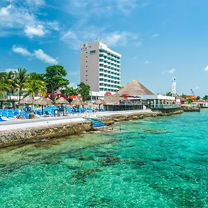 El Cid La Ceiba Resort