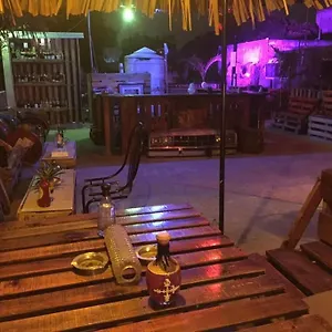 Itzaes , Mérida México