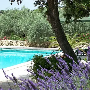 le-verger-gordes.fr-provencehotel.com/
